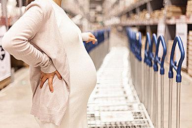 黑暗幻想FPS《巫火》新预告 9月20日登陆Epic抢先体验